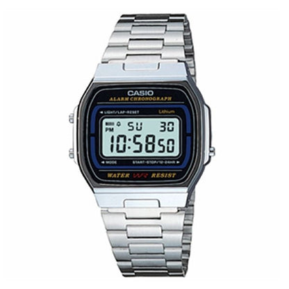 Casio Vintage