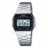Casio Vintage