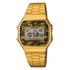 Casio Vintage