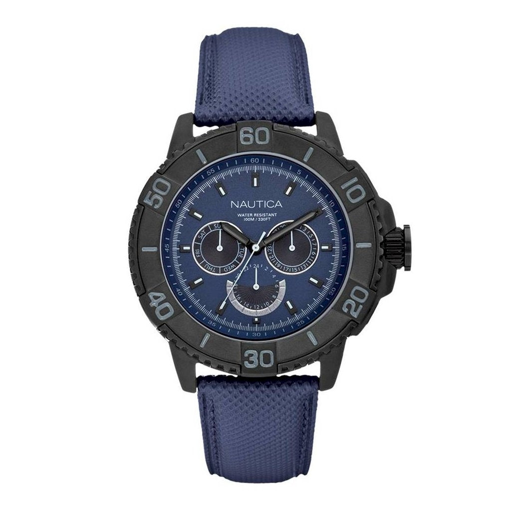 nautica-uhren-kaufen-a18644g