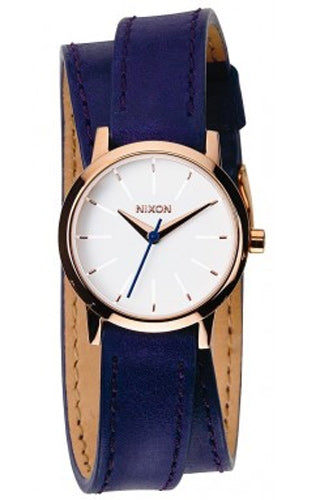 nixon-uhren-kaufen-a403-1675