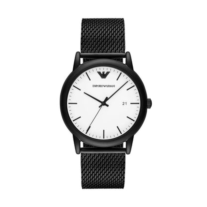 Emporio Armani Luigi