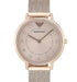 Emporio Armani Kappa