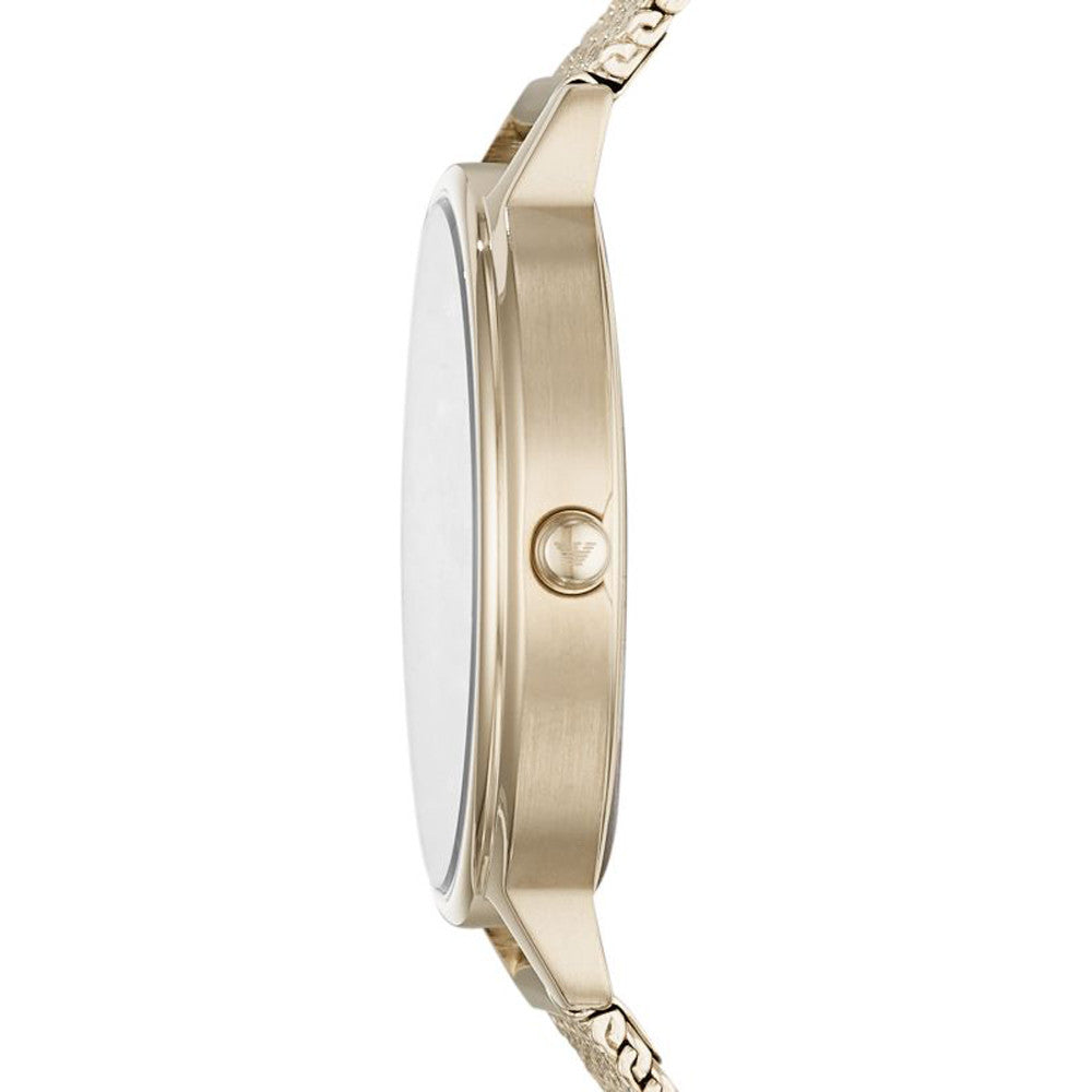 Emporio Armani Kappa AR11129
