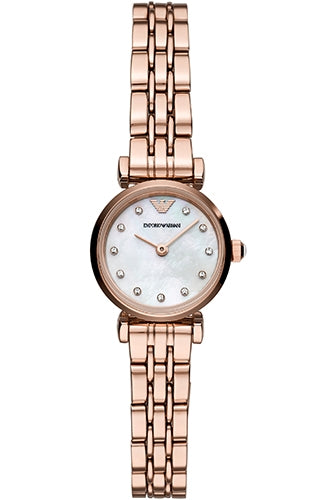 Emporio Armani Gianni