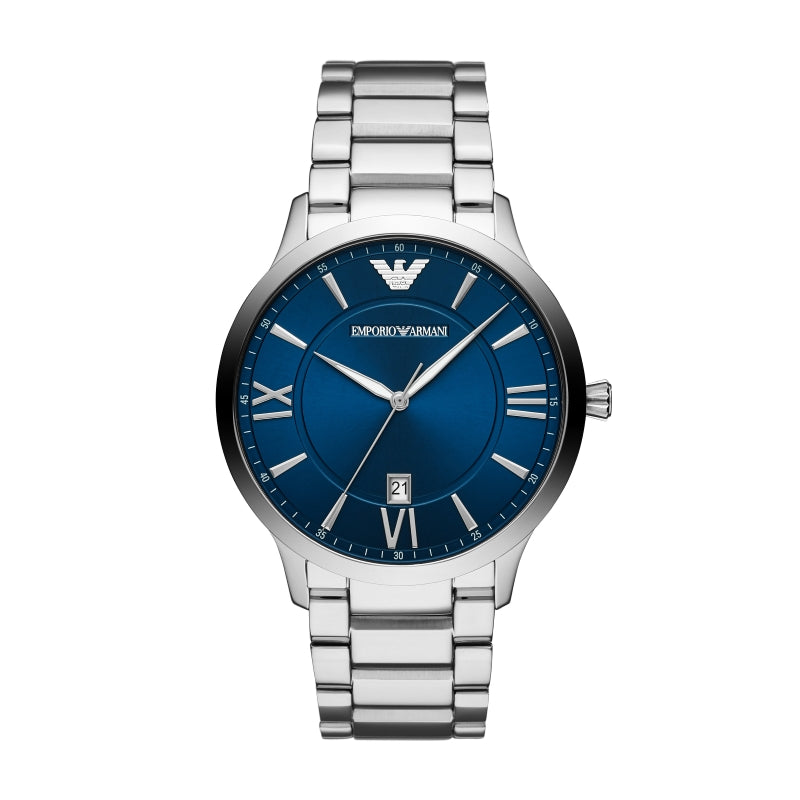 Emporio Armani Giovanni