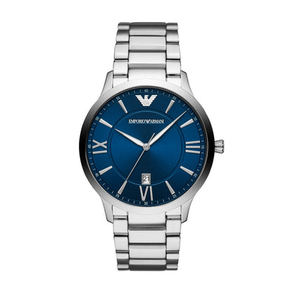 Emporio Armani Giovanni
