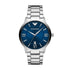 Emporio Armani Giovanni