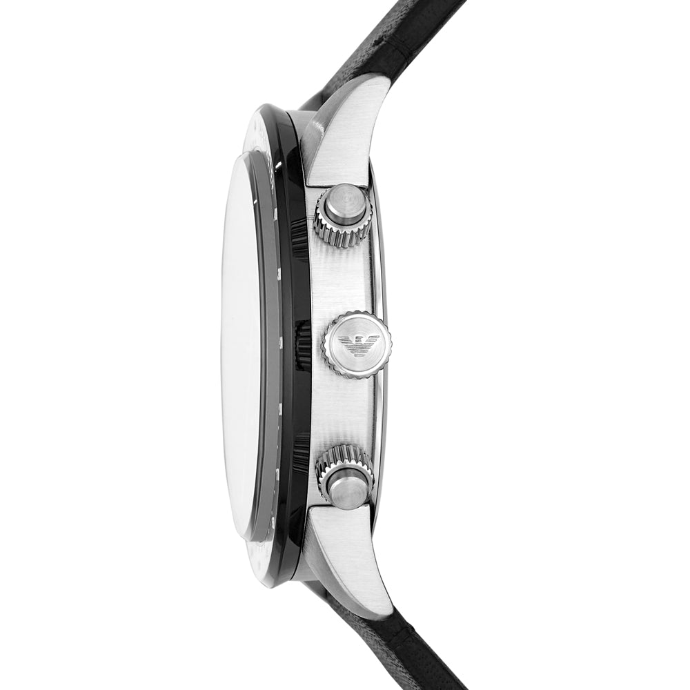 Emporio Armani Mario AR11243