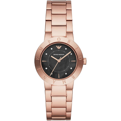 Emporio Armani Greta