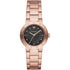 Emporio Armani Greta