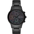 Emporio Armani Renato Chronograph