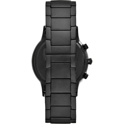 Renato Chronograph