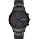 Renato Chronograph