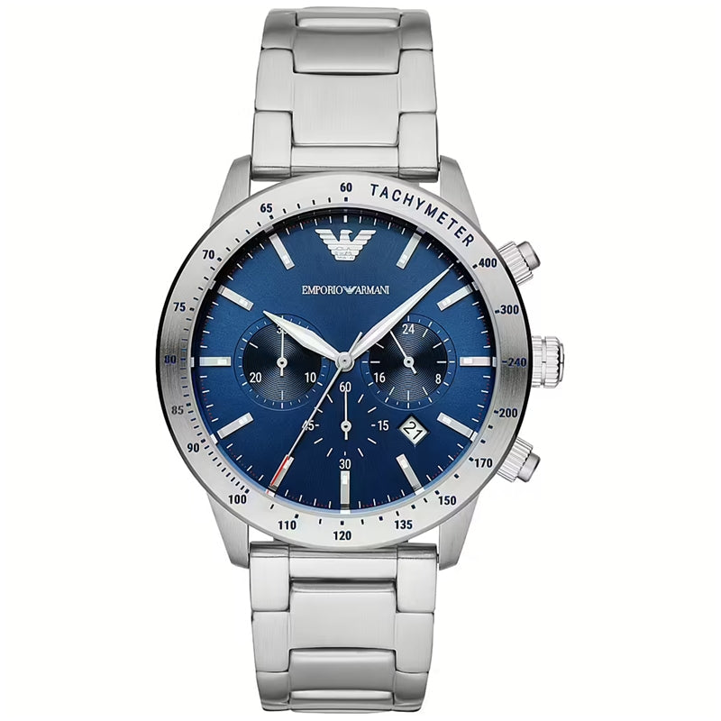 Emporio Armani Mario