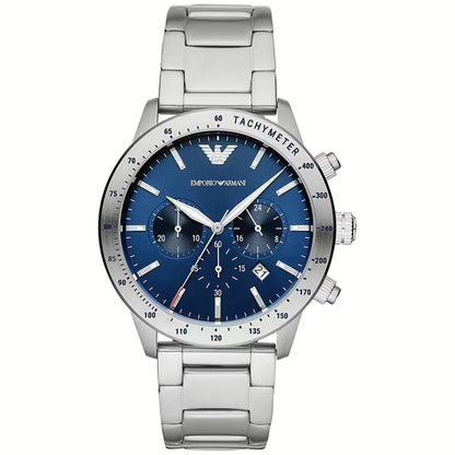 Emporio Armani Mario
