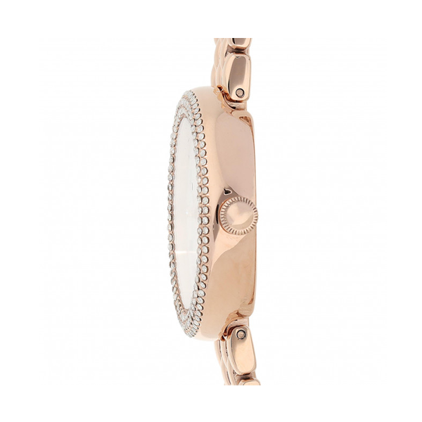 Emporio Armani rose AR11355