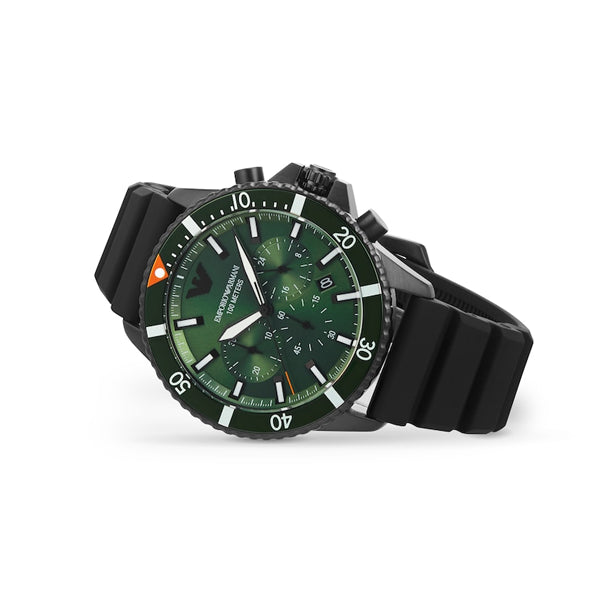 emporio-armani-uhren-kaufen-ar11463