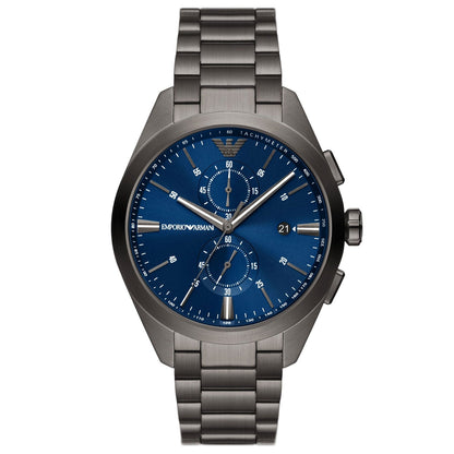 Emporio Armani Claudio
