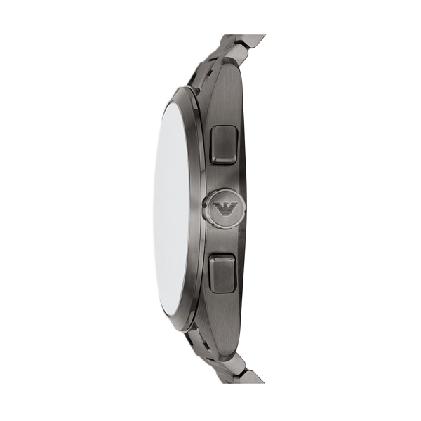 emporio armani claudio ar11481