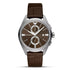 Emporio Armani Chronograph