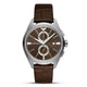 Chronograph