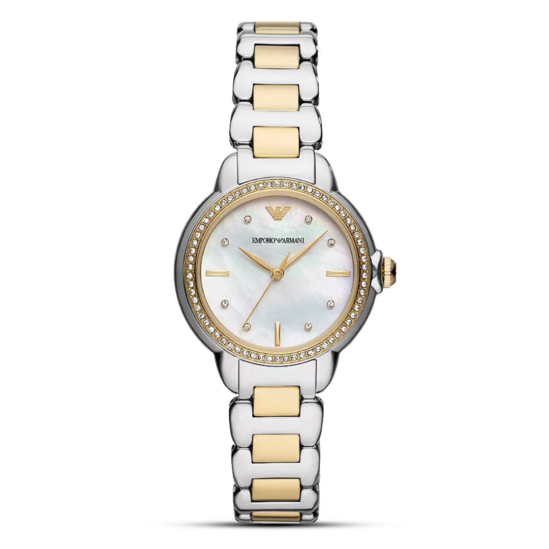 Emporio Armani Mia