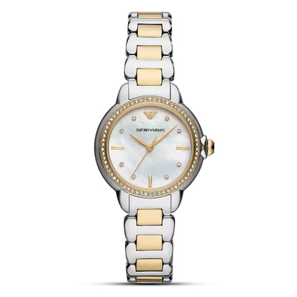 Emporio Armani Mia