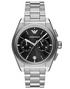 Emporio Armani Federico