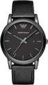 Emporio Armani Classic