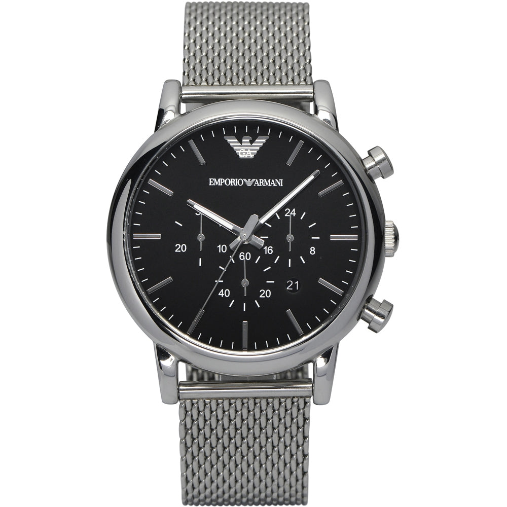 emporio-armani-uhren-kaufen-ar1811