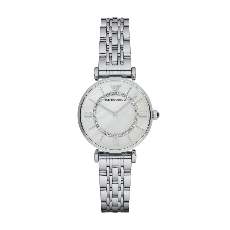 Emporio Armani Gianni T Bar