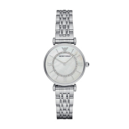 Emporio Armani Gianni T Bar