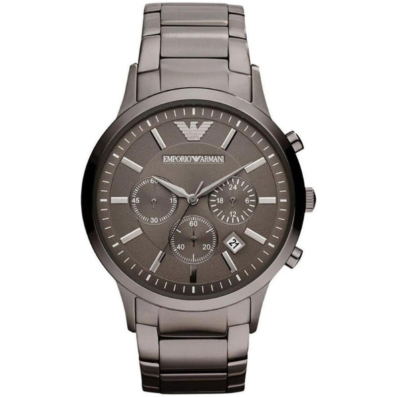 Emporio Armani Renato