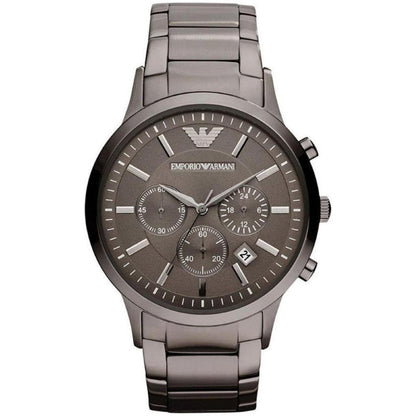 Emporio Armani Renato