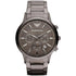 Emporio Armani Renato