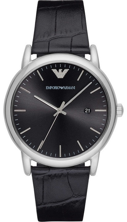Emporio Armani Luigi