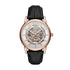 Emporio Armani Meccanico