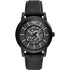 Emporio Armani Meccanico