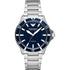 Emporio Armani Diver