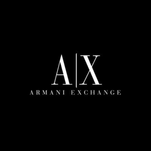 Armani Exchange