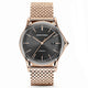 Classic Automatic Herrenuhr
