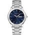 Emporio Armani Esedra Herrenuhr