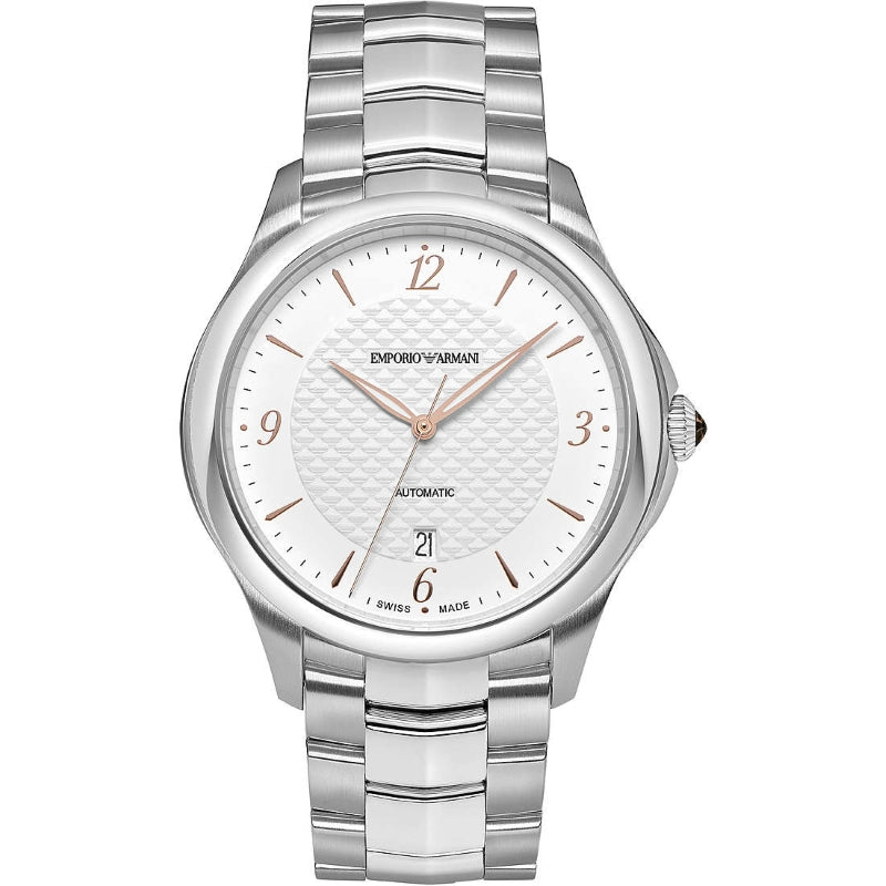 emporio-armani-swiss-made-uhren-kaufen-ars8651