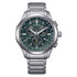 Citizen Eco Drive Radio Controlled (AT2530)