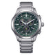 Eco-Drive Radio Controlled (AT2530)