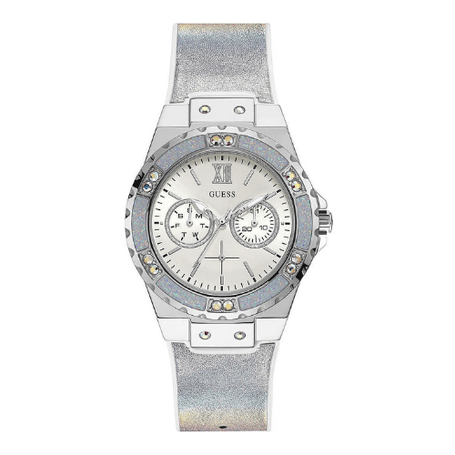 GW0042L1