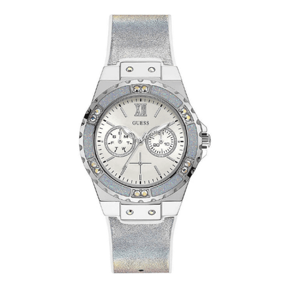 GW0042L1
