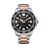 Citizen Eco Drive Sport