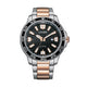 Eco-Drive Sport